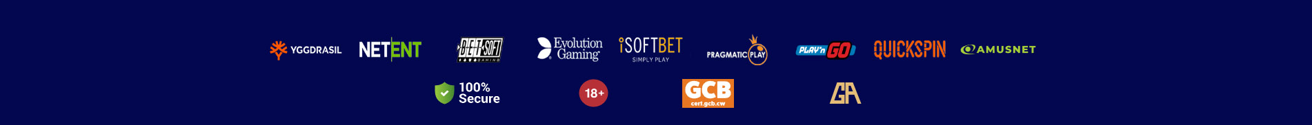 TikTok Casino France