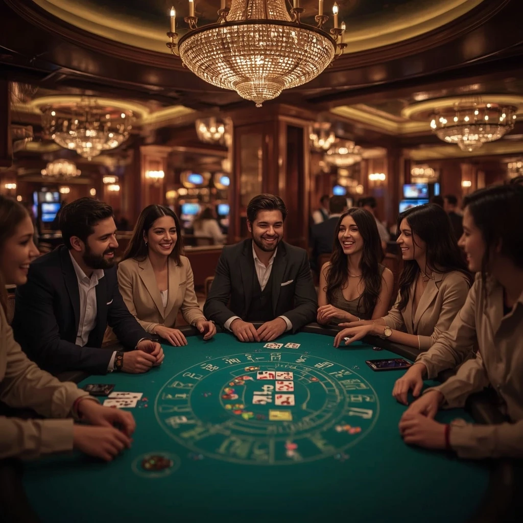Double Bonus Poker TikTok Casino